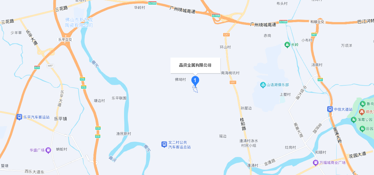 地图图片