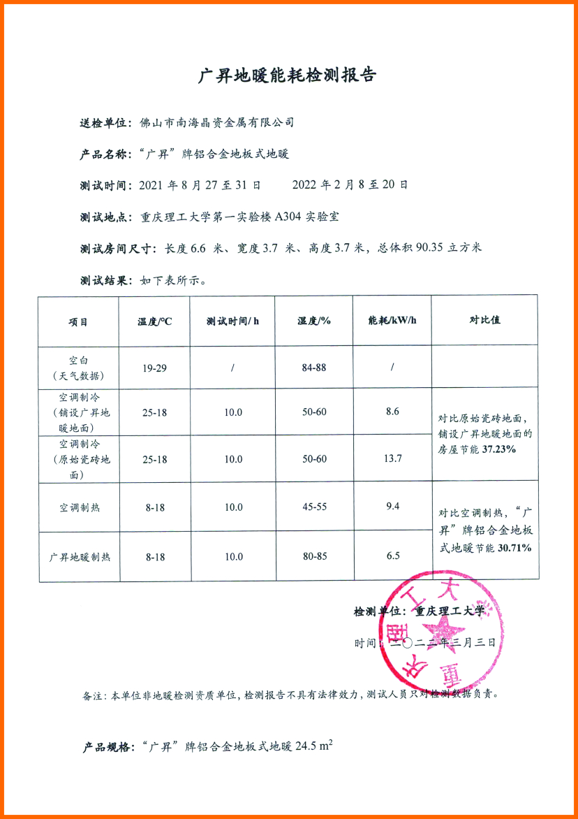 重庆理工大学节能检测报告.jpg